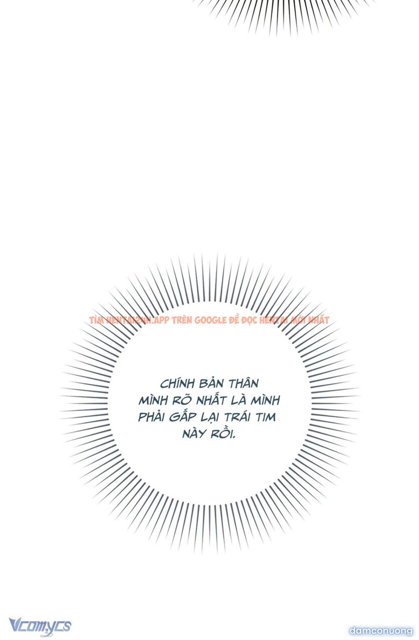 Xem ảnh Tình Cảnh Yêu Đơn Phương - Chapter 1 - 4 4 - Truyenhentaiz.net Xem ảnh Tình Cảnh Yêu Đơn Phương - Chapter 1 - 4 4 - Truyenhentaiz.net