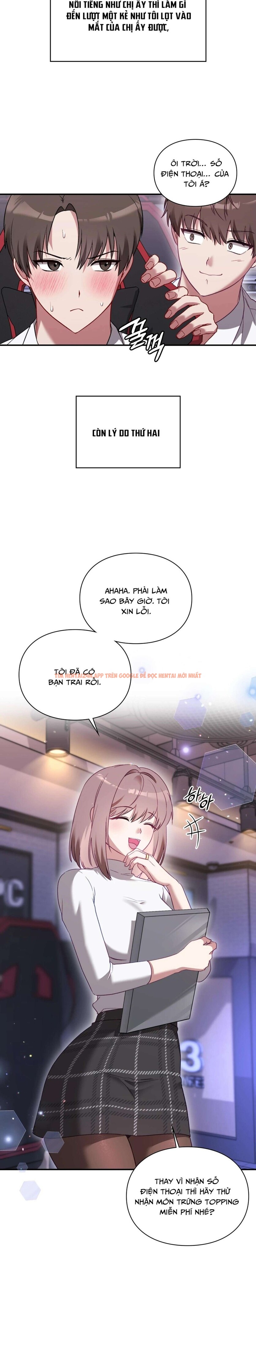 Xem ảnh Tình Cảnh Yêu Đơn Phương - Chapter 1 - 5 1 - Truyenhentaiz.net Xem ảnh Tình Cảnh Yêu Đơn Phương - Chapter 1 - 5 1 - Truyenhentaiz.net