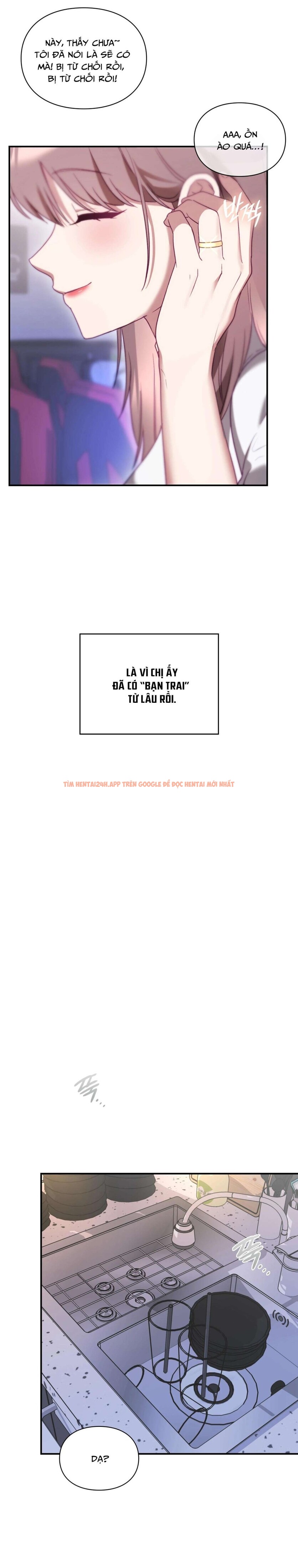 Xem ảnh Tình Cảnh Yêu Đơn Phương - Chapter 1 - 5 2 - Truyenhentaiz.net Xem ảnh Tình Cảnh Yêu Đơn Phương - Chapter 1 - 5 2 - Truyenhentaiz.net