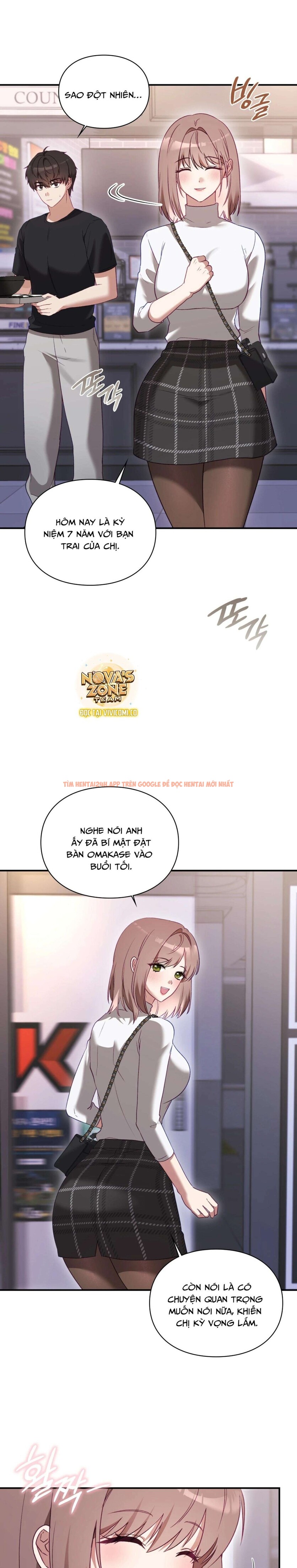 Xem ảnh Tình Cảnh Yêu Đơn Phương - Chapter 1 - 6 0 - Truyenhentaiz.net Xem ảnh Tình Cảnh Yêu Đơn Phương - Chapter 1 - 6 0 - Truyenhentaiz.net