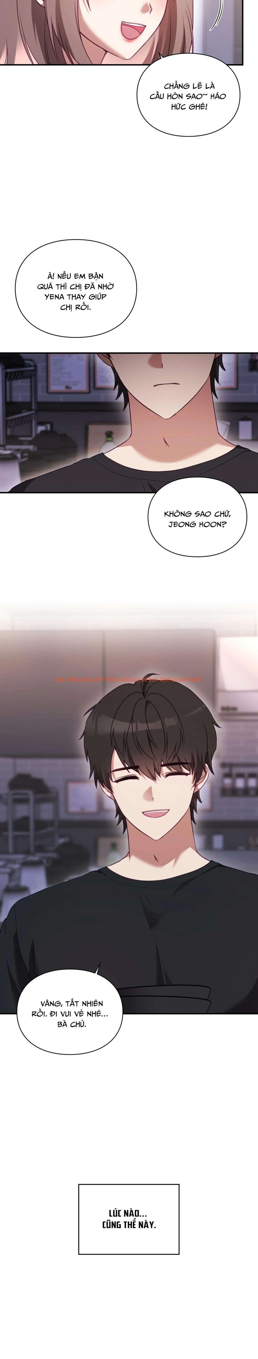 Xem ảnh Tình Cảnh Yêu Đơn Phương - Chapter 1 - 6 1 - Truyenhentaiz.net Xem ảnh Tình Cảnh Yêu Đơn Phương - Chapter 1 - 6 1 - Truyenhentaiz.net