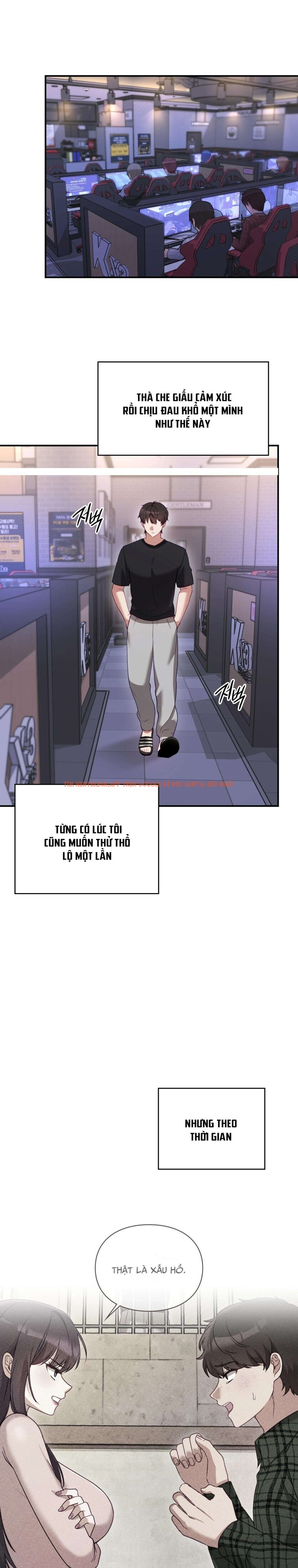 Xem ảnh Tình Cảnh Yêu Đơn Phương - Chapter 1 - 6 2 - Truyenhentaiz.net Xem ảnh Tình Cảnh Yêu Đơn Phương - Chapter 1 - 6 2 - Truyenhentaiz.net