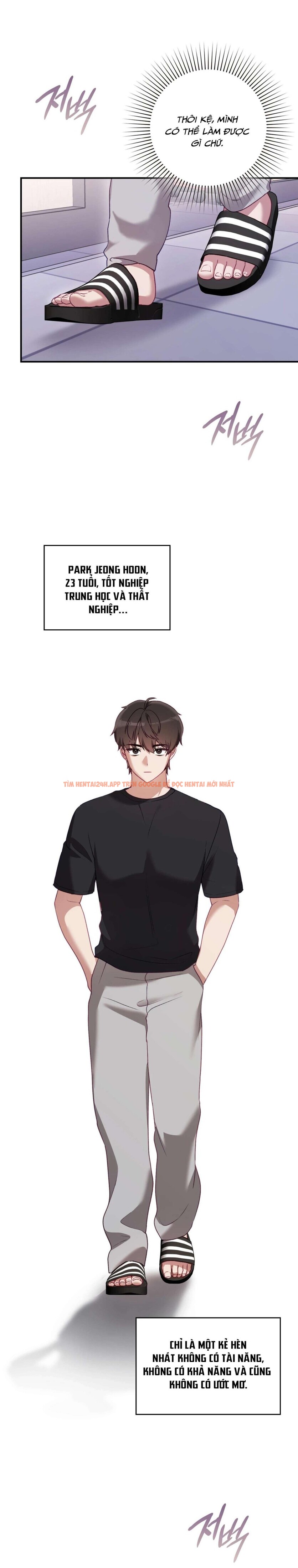 Xem ảnh Tình Cảnh Yêu Đơn Phương - Chapter 1 - 7 0 - Truyenhentaiz.net Xem ảnh Tình Cảnh Yêu Đơn Phương - Chapter 1 - 7 0 - Truyenhentaiz.net