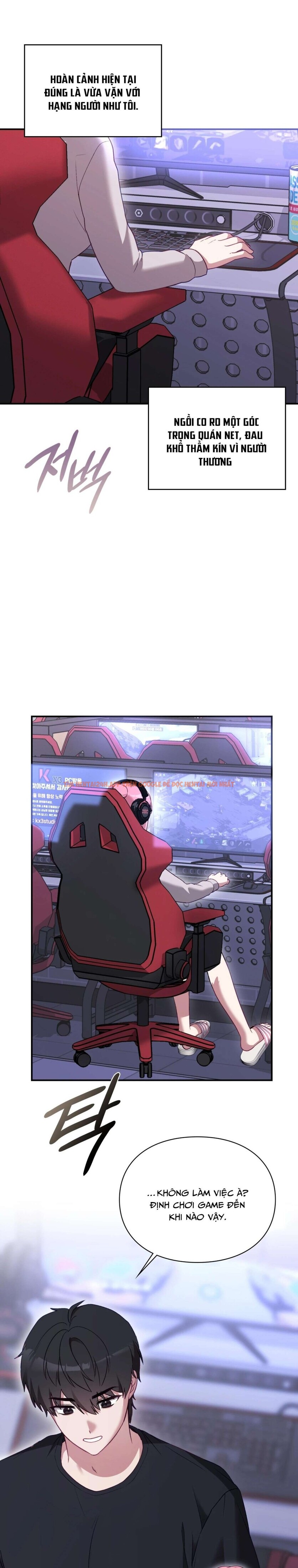 Xem ảnh Tình Cảnh Yêu Đơn Phương - Chapter 1 - 7 1 - Truyenhentaiz.net Xem ảnh Tình Cảnh Yêu Đơn Phương - Chapter 1 - 7 1 - Truyenhentaiz.net