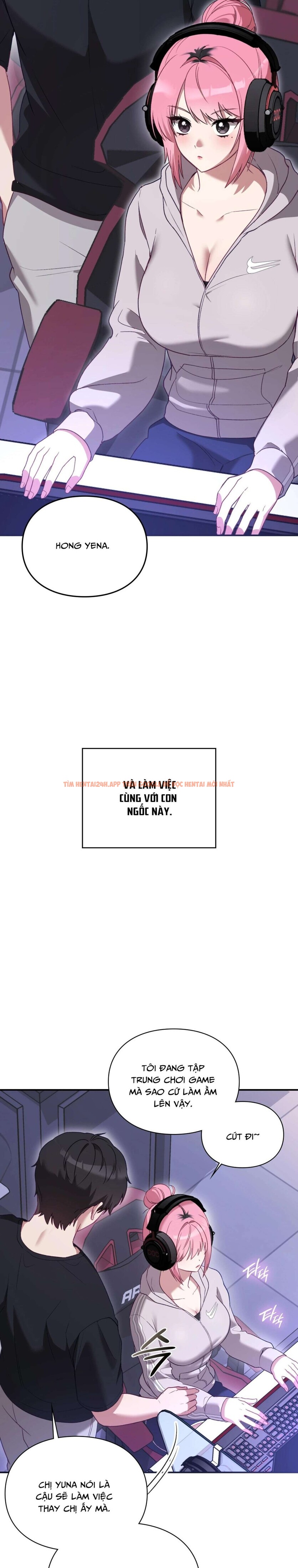 Xem ảnh Tình Cảnh Yêu Đơn Phương - Chapter 1 - 7 2 - Truyenhentaiz.net Xem ảnh Tình Cảnh Yêu Đơn Phương - Chapter 1 - 7 2 - Truyenhentaiz.net