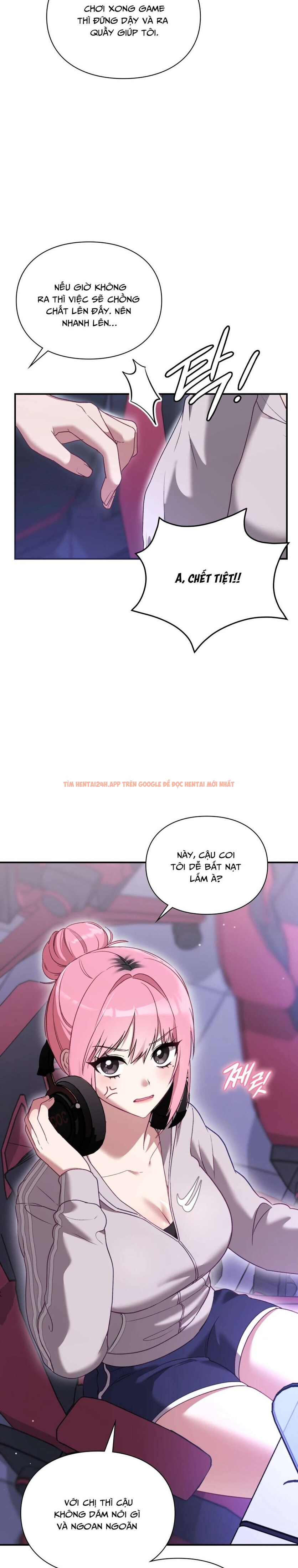 Xem ảnh Tình Cảnh Yêu Đơn Phương - Chapter 1 - 7 3 - Truyenhentaiz.net Xem ảnh Tình Cảnh Yêu Đơn Phương - Chapter 1 - 7 3 - Truyenhentaiz.net