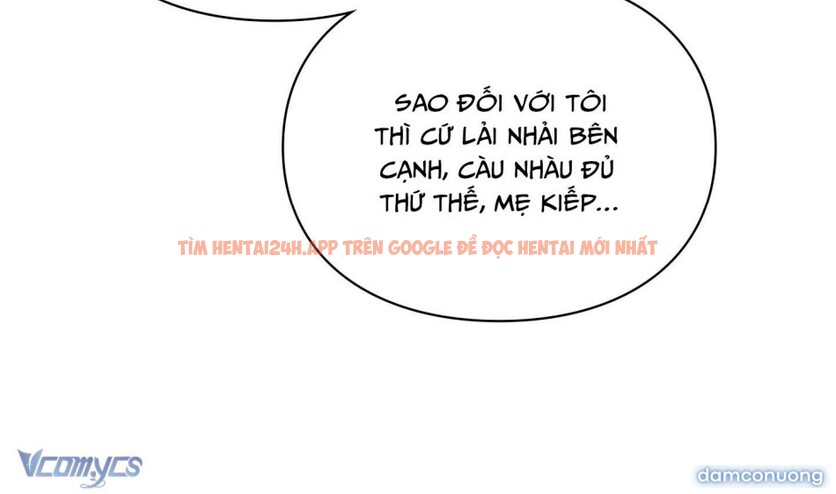 Xem ảnh Tình Cảnh Yêu Đơn Phương - Chapter 1 - 7 4 - Truyenhentaiz.net Xem ảnh Tình Cảnh Yêu Đơn Phương - Chapter 1 - 7 4 - Truyenhentaiz.net