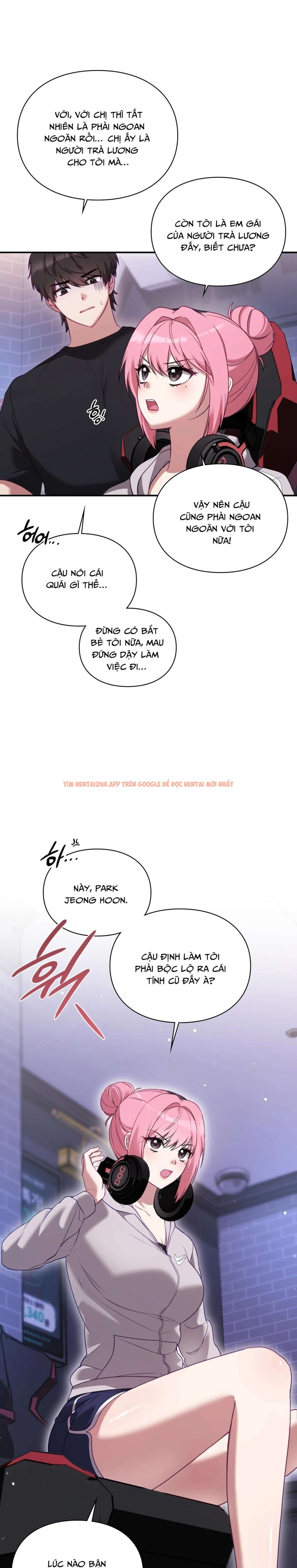 Xem ảnh Tình Cảnh Yêu Đơn Phương - Chapter 1 - 8 0 - Truyenhentaiz.net Xem ảnh Tình Cảnh Yêu Đơn Phương - Chapter 1 - 8 0 - Truyenhentaiz.net