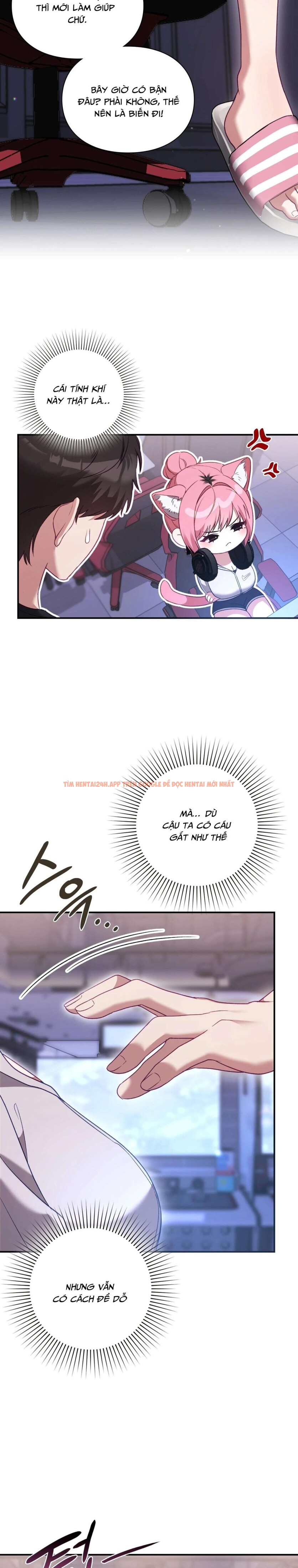 Xem ảnh Tình Cảnh Yêu Đơn Phương - Chapter 1 - 8 1 - Truyenhentaiz.net Xem ảnh Tình Cảnh Yêu Đơn Phương - Chapter 1 - 8 1 - Truyenhentaiz.net