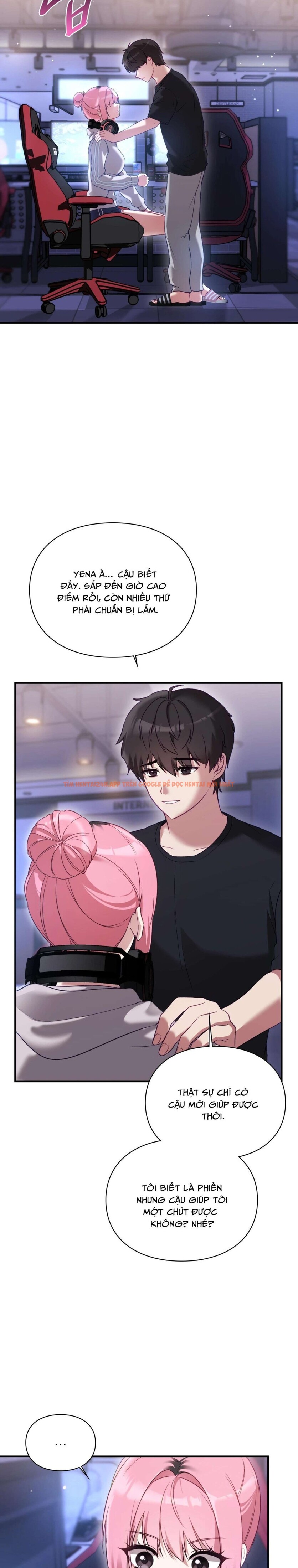 Xem ảnh Tình Cảnh Yêu Đơn Phương - Chapter 1 - 8 2 - Truyenhentaiz.net Xem ảnh Tình Cảnh Yêu Đơn Phương - Chapter 1 - 8 2 - Truyenhentaiz.net