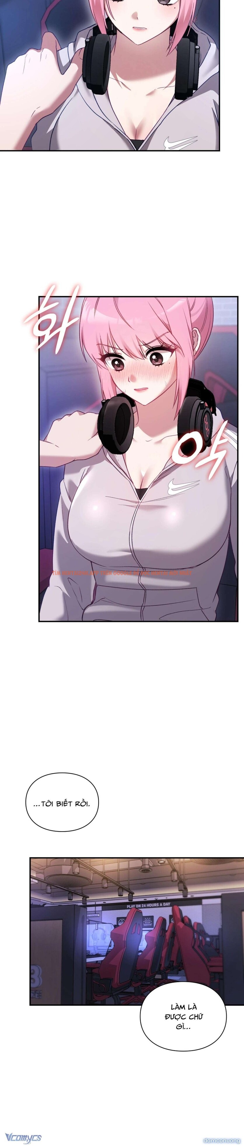 Xem ảnh Tình Cảnh Yêu Đơn Phương - Chapter 1 - 8 3 - Truyenhentaiz.net Xem ảnh Tình Cảnh Yêu Đơn Phương - Chapter 1 - 8 3 - Truyenhentaiz.net