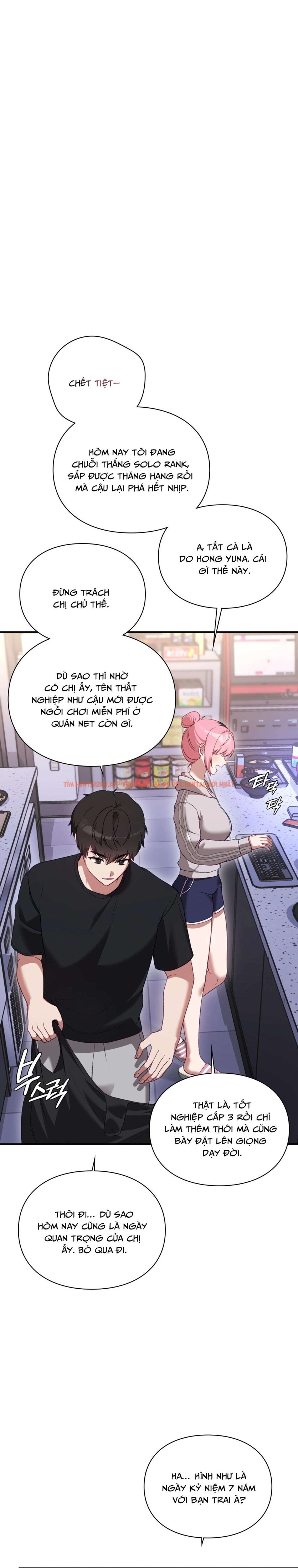 Xem ảnh Tình Cảnh Yêu Đơn Phương - Chapter 1 - 9 0 - Truyenhentaiz.net Xem ảnh Tình Cảnh Yêu Đơn Phương - Chapter 1 - 9 0 - Truyenhentaiz.net