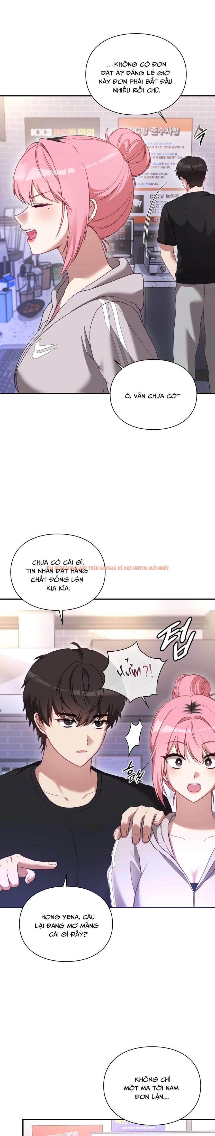 Xem ảnh Tình Cảnh Yêu Đơn Phương - Chapter 1 - 9 2 - Truyenhentaiz.net Xem ảnh Tình Cảnh Yêu Đơn Phương - Chapter 1 - 9 2 - Truyenhentaiz.net