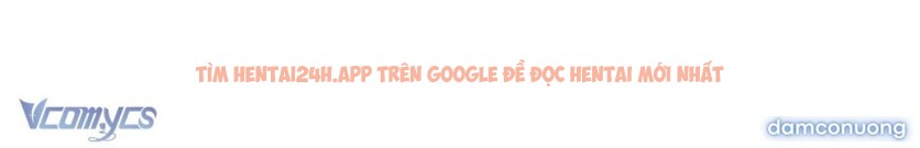 Xem ảnh Tình Cảnh Yêu Đơn Phương - Chapter 1 - 9 4 - Truyenhentaiz.net Xem ảnh Tình Cảnh Yêu Đơn Phương - Chapter 1 - 9 4 - Truyenhentaiz.net