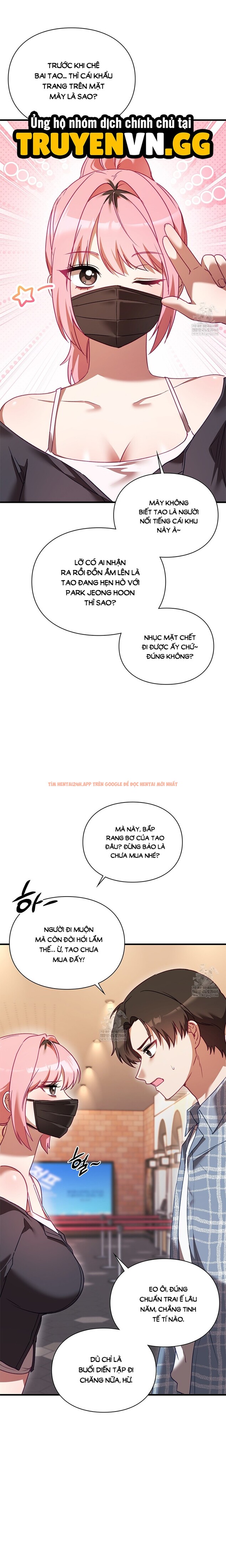 Xem ảnh Tình Cảnh Yêu Đơn Phương - Chapter 10 - 12 0 - Truyenhentaiz.net Xem ảnh Tình Cảnh Yêu Đơn Phương - Chapter 10 - 12 0 - Truyenhentaiz.net