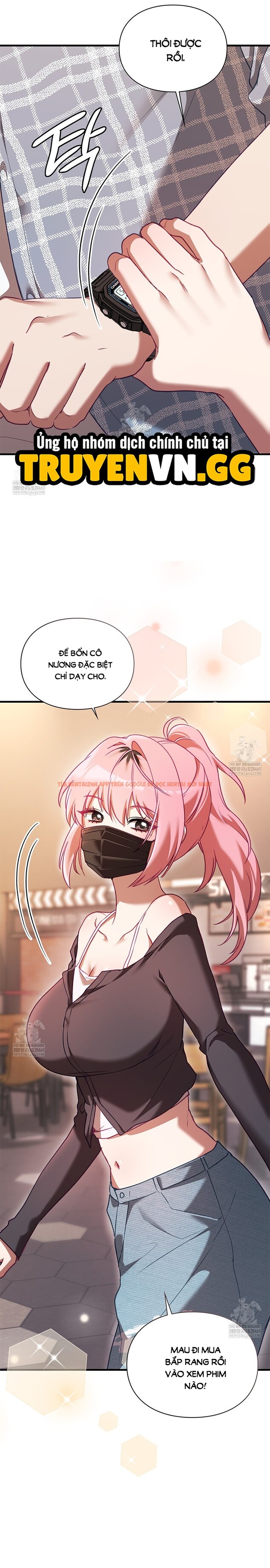 Xem ảnh Tình Cảnh Yêu Đơn Phương - Chapter 10 - 12 1 - Truyenhentaiz.net Xem ảnh Tình Cảnh Yêu Đơn Phương - Chapter 10 - 12 1 - Truyenhentaiz.net