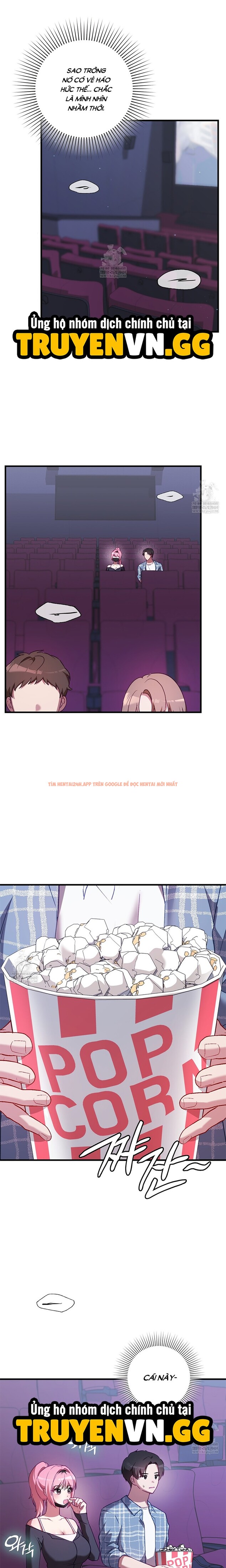 Xem ảnh Tình Cảnh Yêu Đơn Phương - Chapter 10 - 13 0 - Truyenhentaiz.net Xem ảnh Tình Cảnh Yêu Đơn Phương - Chapter 10 - 13 0 - Truyenhentaiz.net