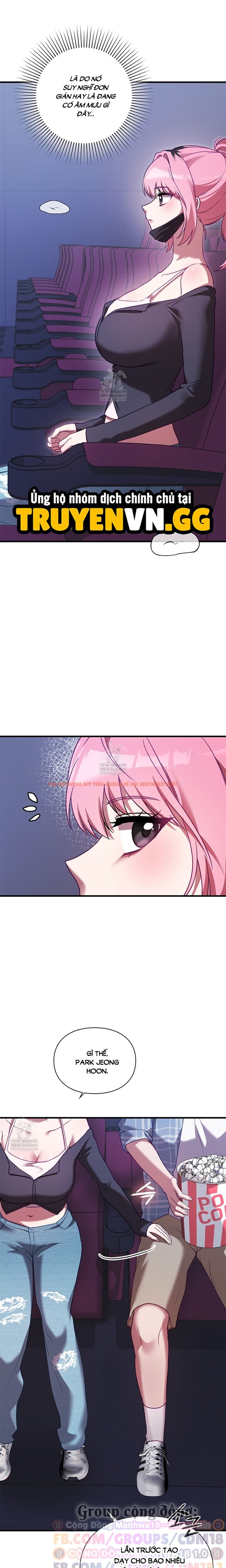 Xem ảnh Tình Cảnh Yêu Đơn Phương - Chapter 10 - 14 0 - Truyenhentaiz.net Xem ảnh Tình Cảnh Yêu Đơn Phương - Chapter 10 - 14 0 - Truyenhentaiz.net