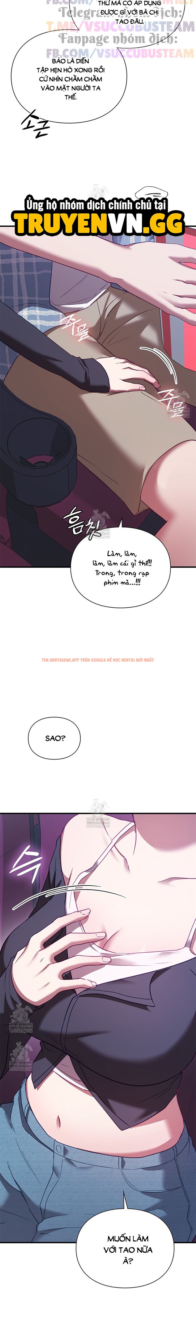 Xem ảnh Tình Cảnh Yêu Đơn Phương - Chapter 10 - 14 1 - Truyenhentaiz.net Xem ảnh Tình Cảnh Yêu Đơn Phương - Chapter 10 - 14 1 - Truyenhentaiz.net
