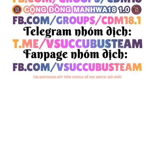 Xem ảnh Tình Cảnh Yêu Đơn Phương - Chapter 10 - 15 1 - Truyenhentaiz.net Xem ảnh Tình Cảnh Yêu Đơn Phương - Chapter 10 - 15 1 - Truyenhentaiz.net