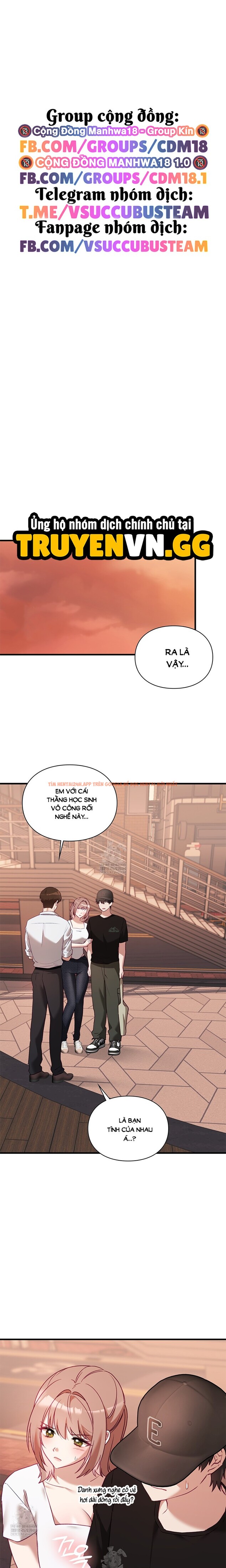 Xem ảnh Tình Cảnh Yêu Đơn Phương - Chapter 10 - 2 0 - Truyenhentaiz.net Xem ảnh Tình Cảnh Yêu Đơn Phương - Chapter 10 - 2 0 - Truyenhentaiz.net