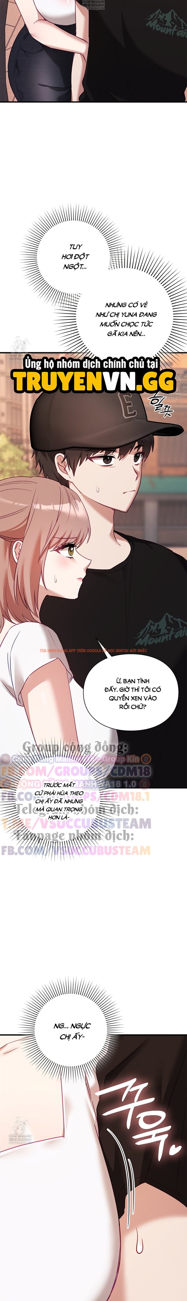 Xem ảnh Tình Cảnh Yêu Đơn Phương - Chapter 10 - 2 1 - Truyenhentaiz.net Xem ảnh Tình Cảnh Yêu Đơn Phương - Chapter 10 - 2 1 - Truyenhentaiz.net