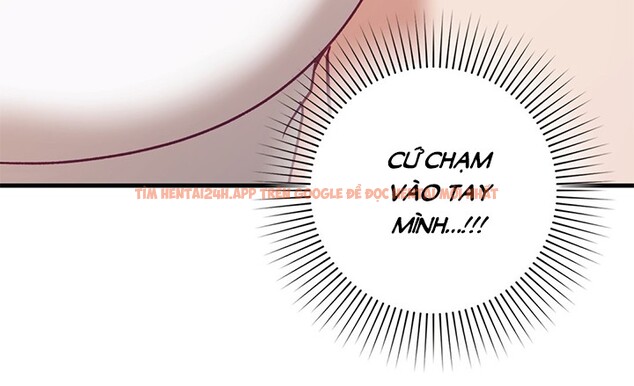 Xem ảnh Tình Cảnh Yêu Đơn Phương - Chapter 10 - 2 2 - Truyenhentaiz.net Xem ảnh Tình Cảnh Yêu Đơn Phương - Chapter 10 - 2 2 - Truyenhentaiz.net