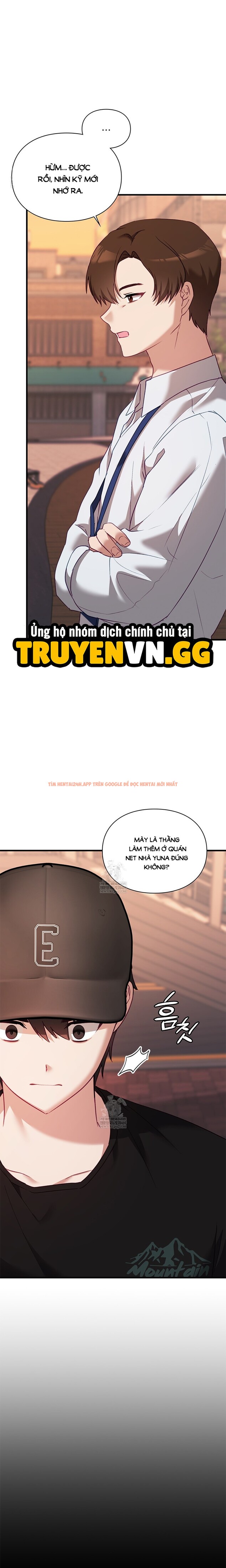 Xem ảnh Tình Cảnh Yêu Đơn Phương - Chapter 10 - 3 0 - Truyenhentaiz.net Xem ảnh Tình Cảnh Yêu Đơn Phương - Chapter 10 - 3 0 - Truyenhentaiz.net