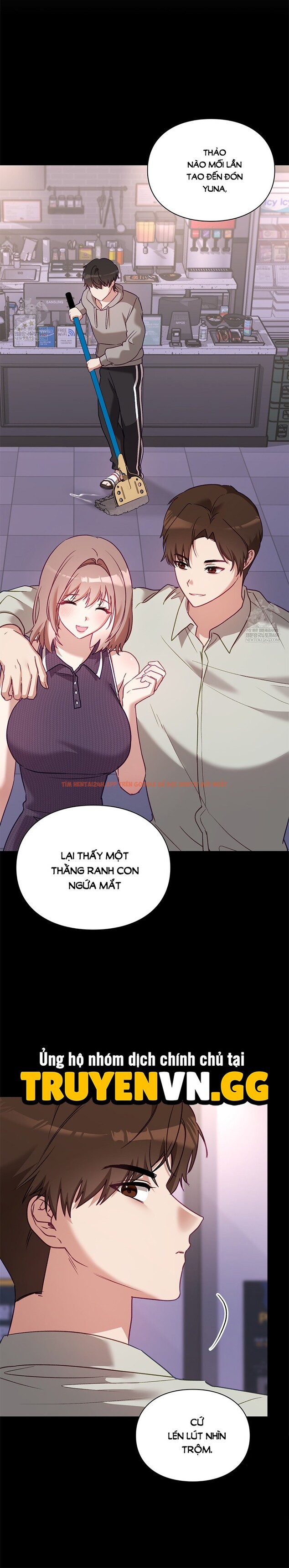 Xem ảnh Tình Cảnh Yêu Đơn Phương - Chapter 10 - 3 1 - Truyenhentaiz.net Xem ảnh Tình Cảnh Yêu Đơn Phương - Chapter 10 - 3 1 - Truyenhentaiz.net