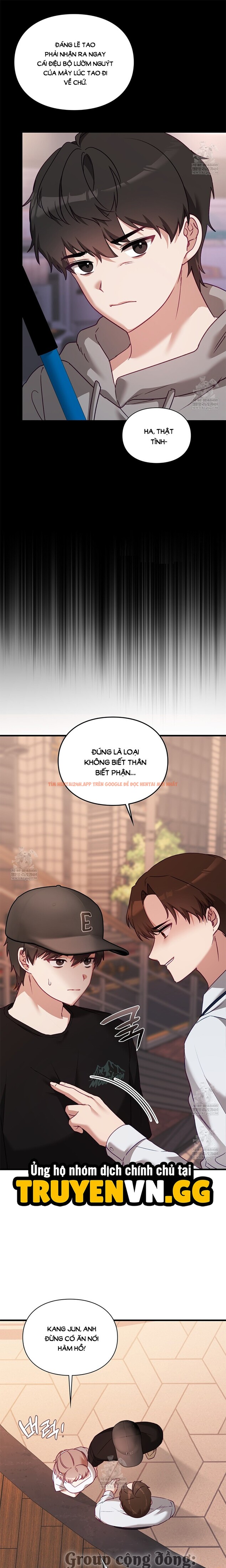 Xem ảnh Tình Cảnh Yêu Đơn Phương - Chapter 10 - 4 0 - Truyenhentaiz.net Xem ảnh Tình Cảnh Yêu Đơn Phương - Chapter 10 - 4 0 - Truyenhentaiz.net