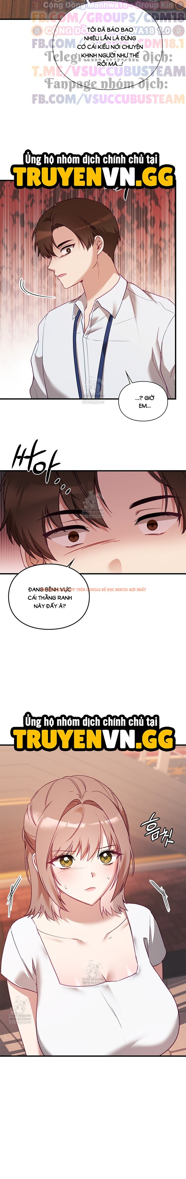 Xem ảnh Tình Cảnh Yêu Đơn Phương - Chapter 10 - 4 1 - Truyenhentaiz.net Xem ảnh Tình Cảnh Yêu Đơn Phương - Chapter 10 - 4 1 - Truyenhentaiz.net