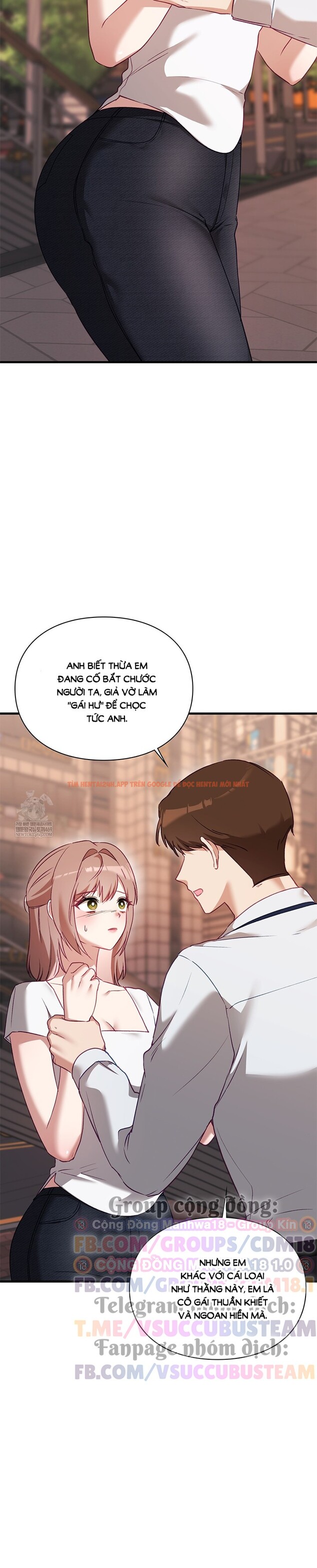 Xem ảnh Tình Cảnh Yêu Đơn Phương - Chapter 10 - 5 1 - Truyenhentaiz.net Xem ảnh Tình Cảnh Yêu Đơn Phương - Chapter 10 - 5 1 - Truyenhentaiz.net