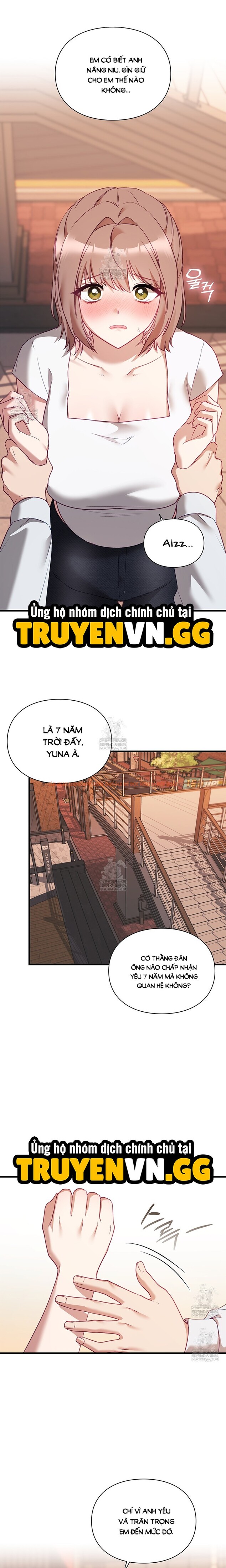 Xem ảnh Tình Cảnh Yêu Đơn Phương - Chapter 10 - 6 0 - Truyenhentaiz.net Xem ảnh Tình Cảnh Yêu Đơn Phương - Chapter 10 - 6 0 - Truyenhentaiz.net