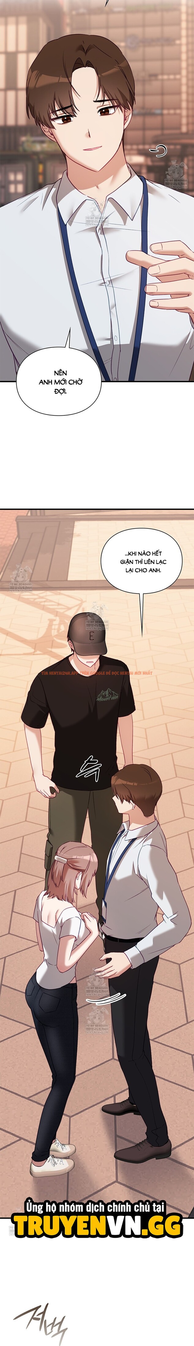 Xem ảnh Tình Cảnh Yêu Đơn Phương - Chapter 10 - 6 1 - Truyenhentaiz.net Xem ảnh Tình Cảnh Yêu Đơn Phương - Chapter 10 - 6 1 - Truyenhentaiz.net