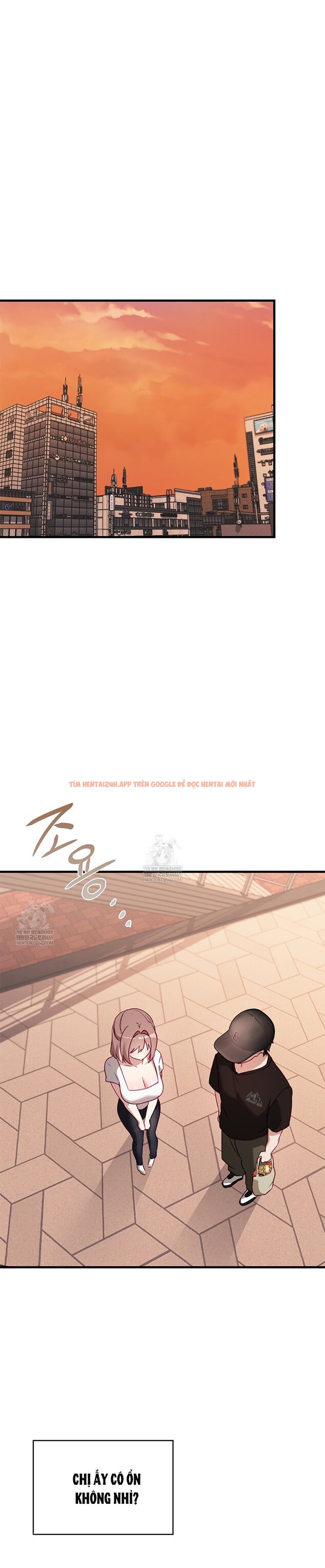 Xem ảnh Tình Cảnh Yêu Đơn Phương - Chapter 10 - 7 1 - Truyenhentaiz.net Xem ảnh Tình Cảnh Yêu Đơn Phương - Chapter 10 - 7 1 - Truyenhentaiz.net