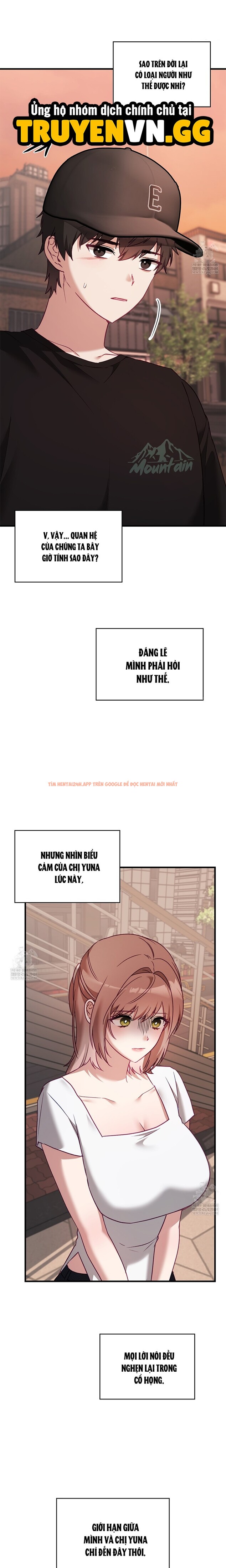 Xem ảnh Tình Cảnh Yêu Đơn Phương - Chapter 10 - 8 0 - Truyenhentaiz.net Xem ảnh Tình Cảnh Yêu Đơn Phương - Chapter 10 - 8 0 - Truyenhentaiz.net