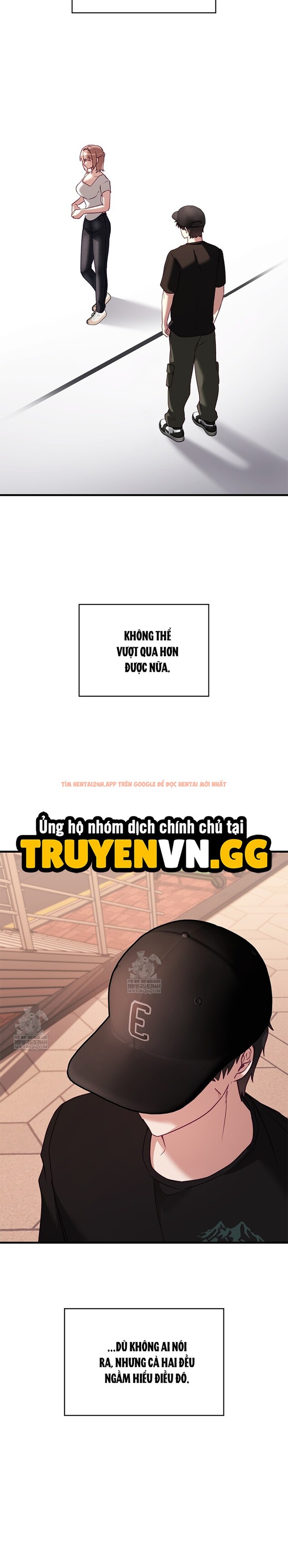 Xem ảnh Tình Cảnh Yêu Đơn Phương - Chapter 10 - 8 1 - Truyenhentaiz.net Xem ảnh Tình Cảnh Yêu Đơn Phương - Chapter 10 - 8 1 - Truyenhentaiz.net