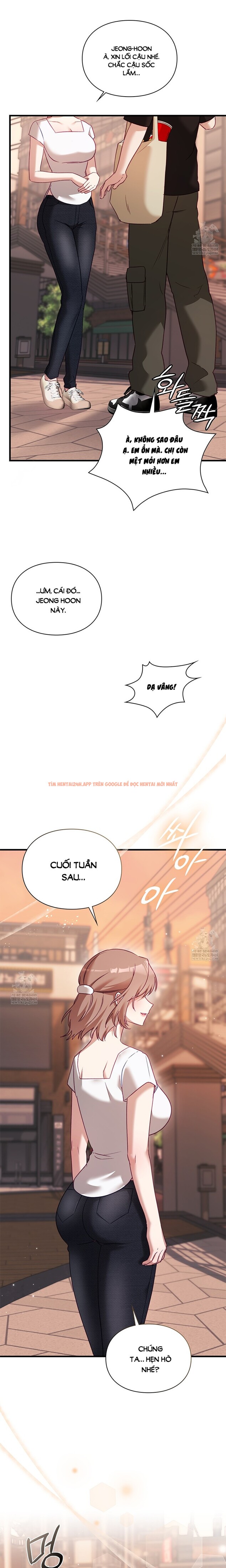 Xem ảnh Tình Cảnh Yêu Đơn Phương - Chapter 10 - 9 0 - Truyenhentaiz.net Xem ảnh Tình Cảnh Yêu Đơn Phương - Chapter 10 - 9 0 - Truyenhentaiz.net