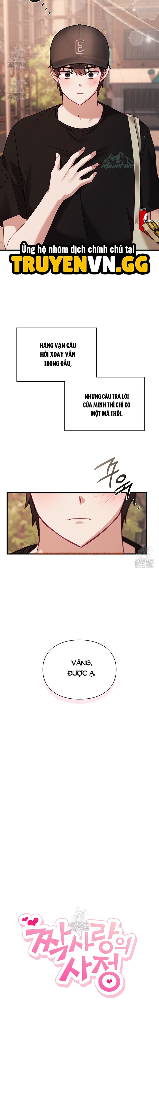 Xem ảnh Tình Cảnh Yêu Đơn Phương - Chapter 10 - 9 1 - Truyenhentaiz.net Xem ảnh Tình Cảnh Yêu Đơn Phương - Chapter 10 - 9 1 - Truyenhentaiz.net