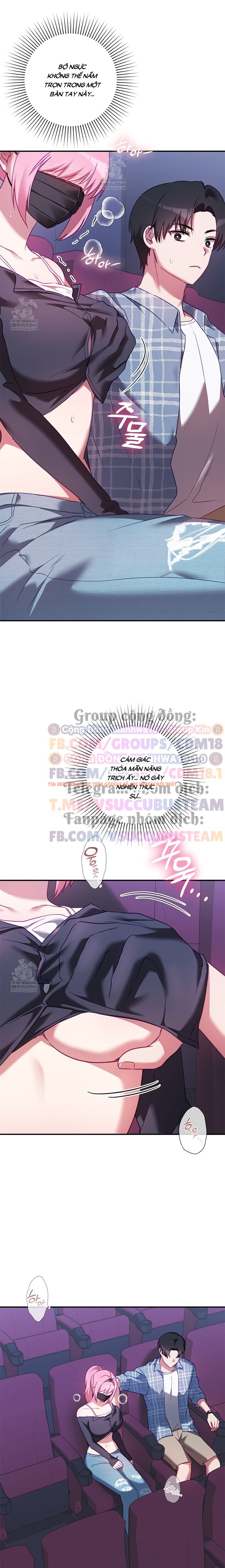 Xem ảnh Tình Cảnh Yêu Đơn Phương - Chapter 11 - 10 0 - Truyenhentaiz.net Xem ảnh Tình Cảnh Yêu Đơn Phương - Chapter 11 - 10 0 - Truyenhentaiz.net