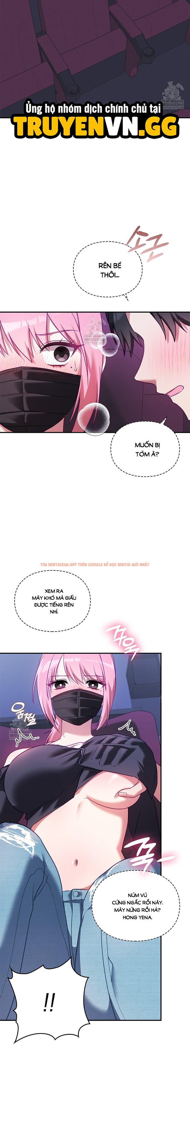 Xem ảnh Tình Cảnh Yêu Đơn Phương - Chapter 11 - 10 1 - Truyenhentaiz.net Xem ảnh Tình Cảnh Yêu Đơn Phương - Chapter 11 - 10 1 - Truyenhentaiz.net