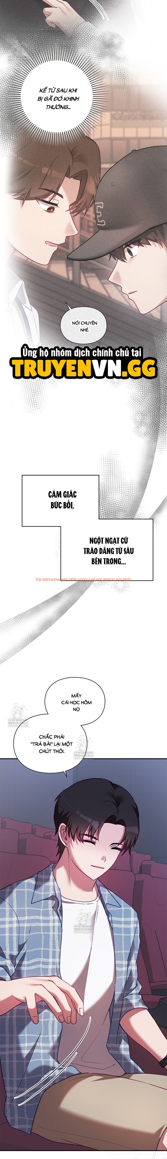 Xem ảnh Tình Cảnh Yêu Đơn Phương - Chapter 11 - 11 1 - Truyenhentaiz.net Xem ảnh Tình Cảnh Yêu Đơn Phương - Chapter 11 - 11 1 - Truyenhentaiz.net