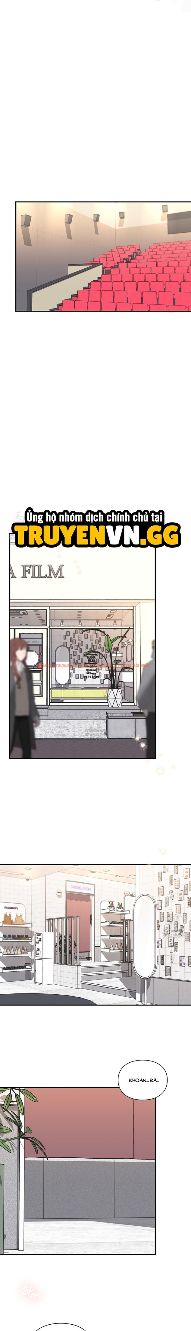 Xem ảnh Tình Cảnh Yêu Đơn Phương - Chapter 11 - 12 0 - Truyenhentaiz.net Xem ảnh Tình Cảnh Yêu Đơn Phương - Chapter 11 - 12 0 - Truyenhentaiz.net