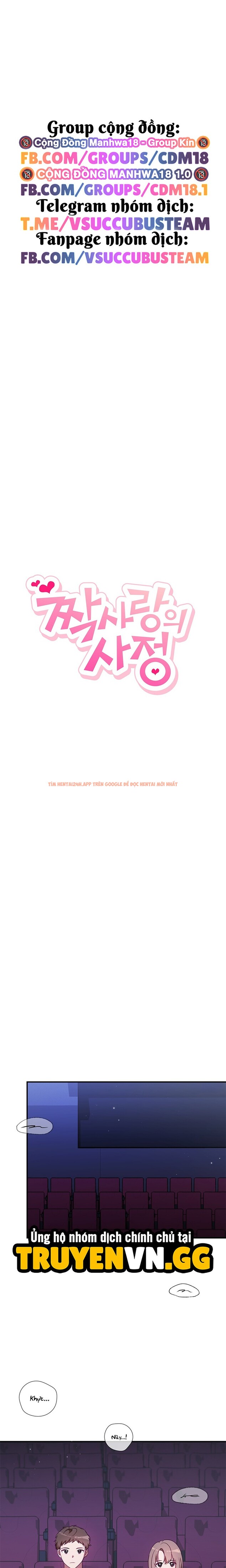 Xem ảnh Tình Cảnh Yêu Đơn Phương - Chapter 11 - 2 0 - Truyenhentaiz.net Xem ảnh Tình Cảnh Yêu Đơn Phương - Chapter 11 - 2 0 - Truyenhentaiz.net