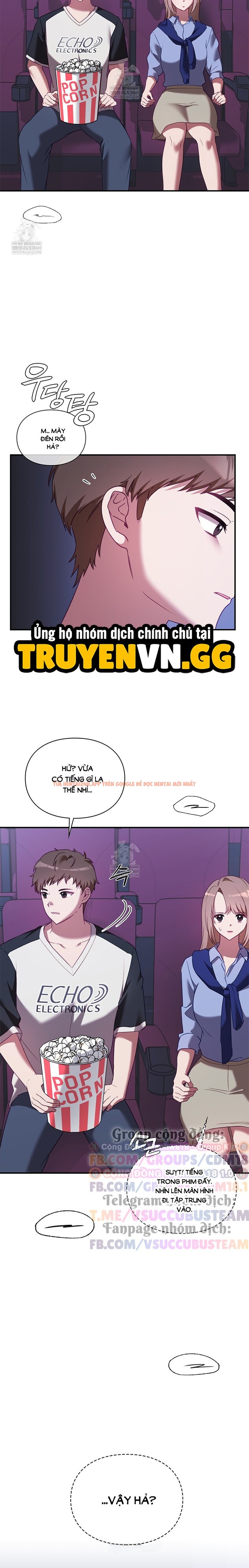 Xem ảnh Tình Cảnh Yêu Đơn Phương - Chapter 11 - 2 1 - Truyenhentaiz.net Xem ảnh Tình Cảnh Yêu Đơn Phương - Chapter 11 - 2 1 - Truyenhentaiz.net