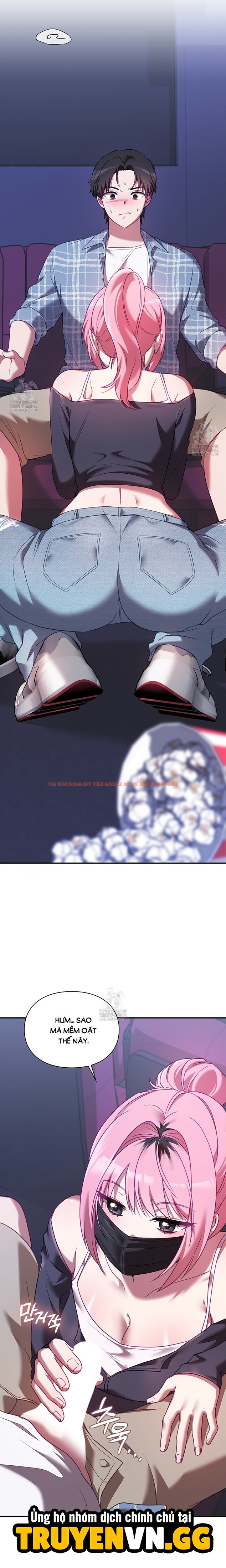 Xem ảnh Tình Cảnh Yêu Đơn Phương - Chapter 11 - 3 0 - Truyenhentaiz.net Xem ảnh Tình Cảnh Yêu Đơn Phương - Chapter 11 - 3 0 - Truyenhentaiz.net