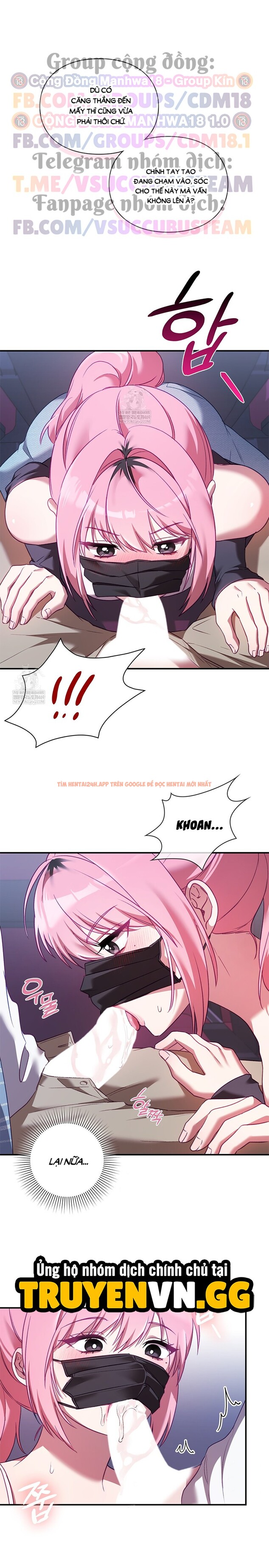 Xem ảnh Tình Cảnh Yêu Đơn Phương - Chapter 11 - 4 1 - Truyenhentaiz.net Xem ảnh Tình Cảnh Yêu Đơn Phương - Chapter 11 - 4 1 - Truyenhentaiz.net