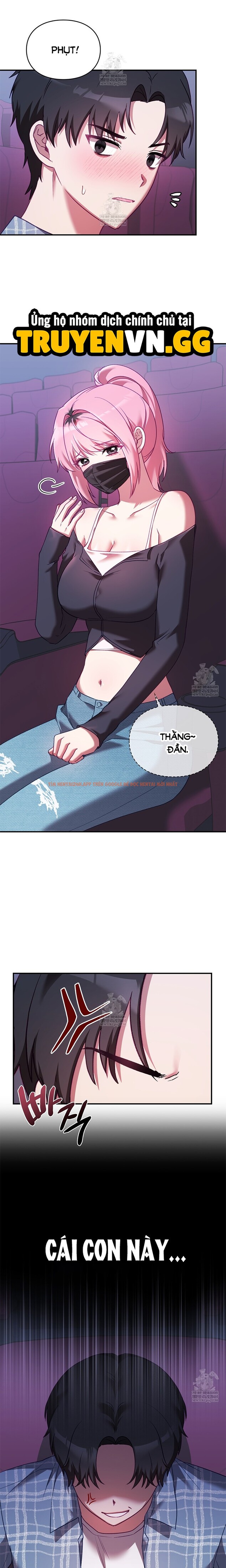 Xem ảnh Tình Cảnh Yêu Đơn Phương - Chapter 11 - 7 0 - Truyenhentaiz.net Xem ảnh Tình Cảnh Yêu Đơn Phương - Chapter 11 - 7 0 - Truyenhentaiz.net