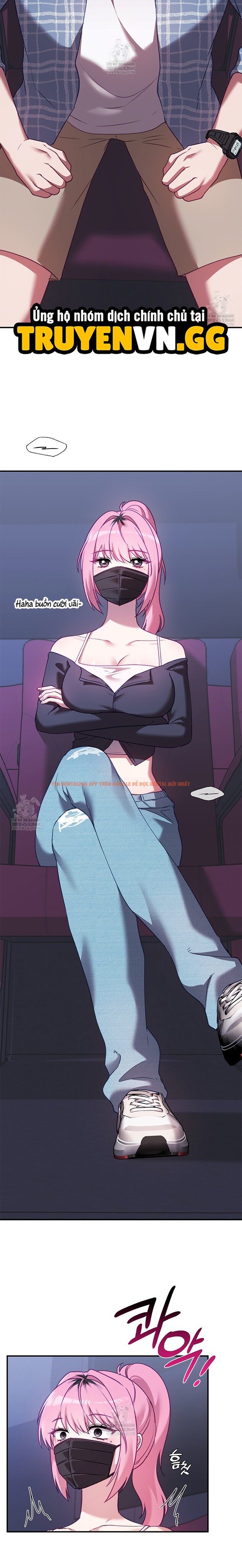 Xem ảnh Tình Cảnh Yêu Đơn Phương - Chapter 11 - 7 1 - Truyenhentaiz.net Xem ảnh Tình Cảnh Yêu Đơn Phương - Chapter 11 - 7 1 - Truyenhentaiz.net