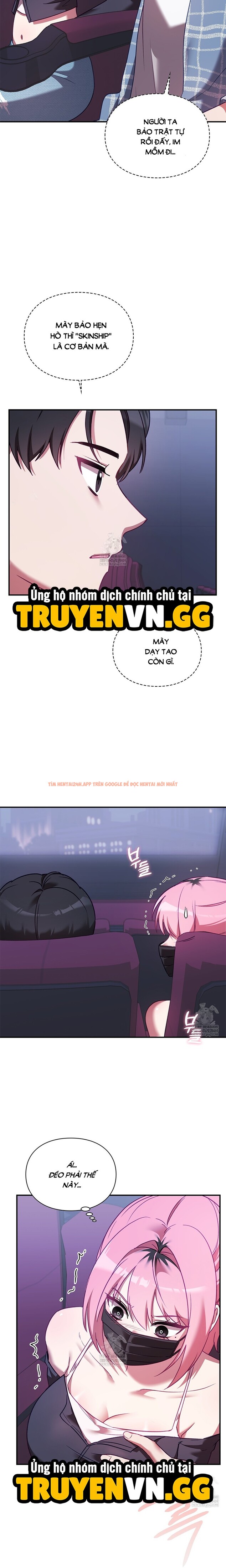 Xem ảnh Tình Cảnh Yêu Đơn Phương - Chapter 11 - 8 1 - Truyenhentaiz.net Xem ảnh Tình Cảnh Yêu Đơn Phương - Chapter 11 - 8 1 - Truyenhentaiz.net